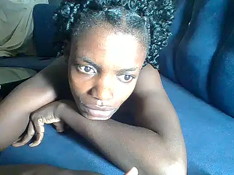 awino001 online show from December 2025 07:52:01 PM