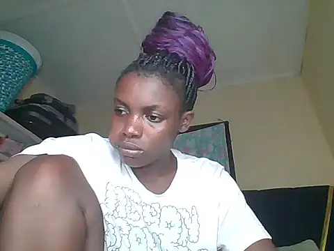 awino001 online show from April 2026 01:07:02 AM