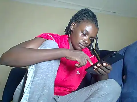 awino001 online show from February 2026 09:58:03 PM