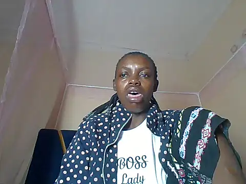 awino001 online show from October 2025 03:06:01 AM