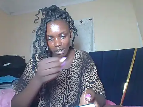 awino001 online show from November 2025 02:04:01 AM