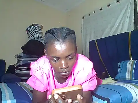 awino001 online show from January 2026 08:27:02 PM