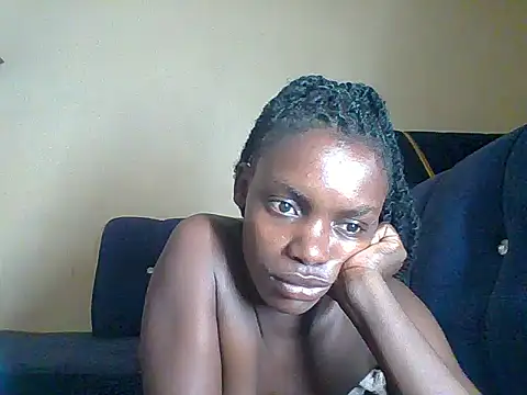 awino001 online show from February 2026 11:46:02 PM