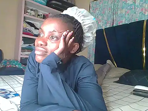 awino001 online show from April 2026 12:39:01 AM