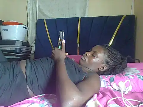 awino001 online show from November 2025 02:12:02 AM