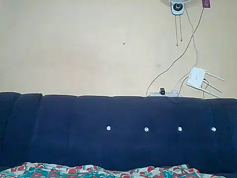awino001 online show from May 2026 10:46:01 PM