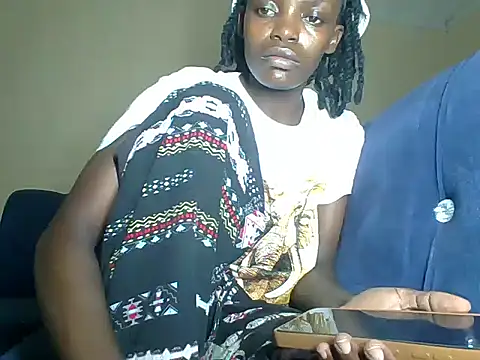 awino001 online show from January 2026 08:18:02 PM