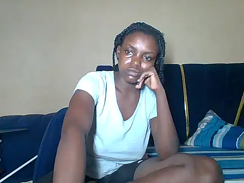 awino001 online show from March 2026 11:37:02 PM