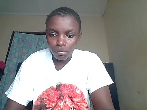 awino001 online show from May 2026 11:14:03 PM