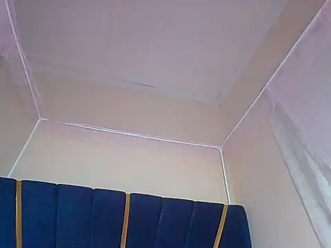 awino001 online show from October 2025 01:37:02 AM