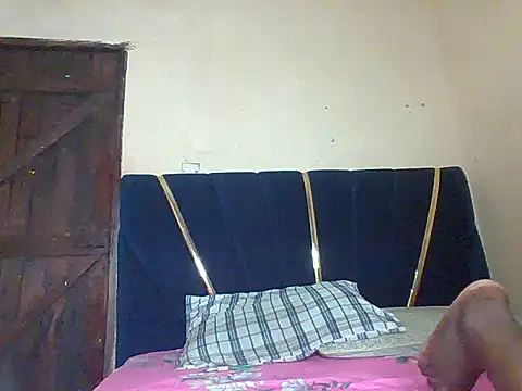 awino001 online show from May 2026 12:14:02 AM