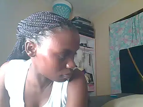 awino001 online show from April 2026 07:33:01 PM