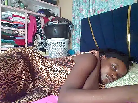 awino001 online show from May 2026 09:35:02 PM