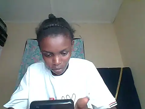 awino001 online show from April 2026 12:02:01 AM