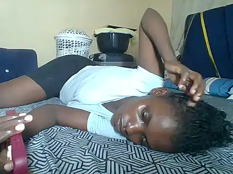 awino001 online show from February 2026 08:30:02 PM