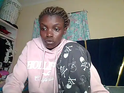 Snapshot of awino001 chatting on June 2026 12:04:01 AM awino001 online show from June 2026 12:04:01 AM