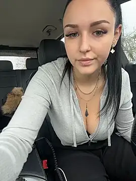 anastasiaink online show from November 2025 11:11:02 AM