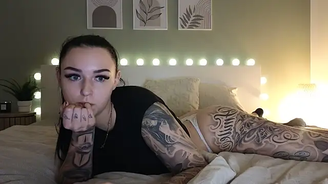 anastasiaink online show from December 2025 08:08:02 PM