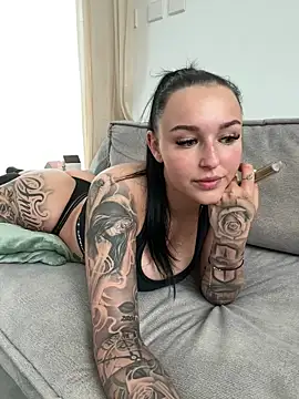 anastasiaink online show from March 2026 07:52:02 AM