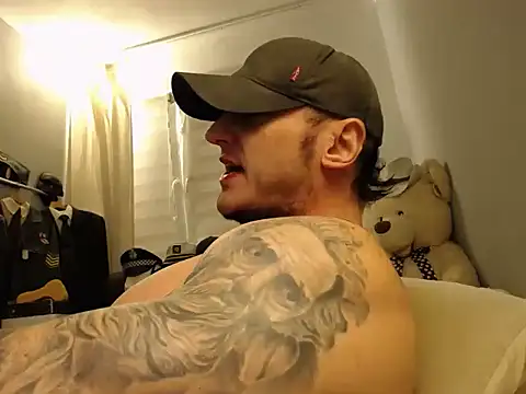 ballardbret online show from March 2026 01:17:02 AM