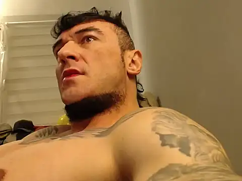 ballardbret online show from October 2025 11:26:02 PM