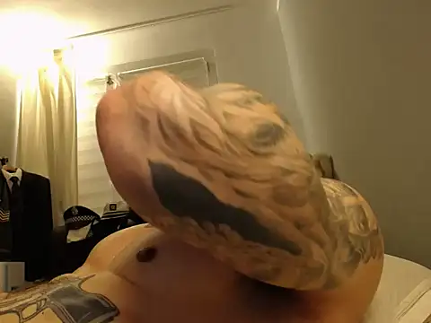 ballardbret online show from March 2026 01:11:01 AM