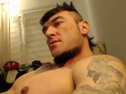 ballardbret online show from October 2025 12:11:02 AM