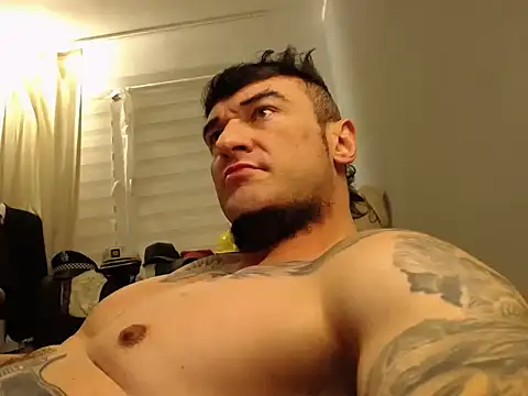 ballardbret online show from November 2025 12:15:02 AM