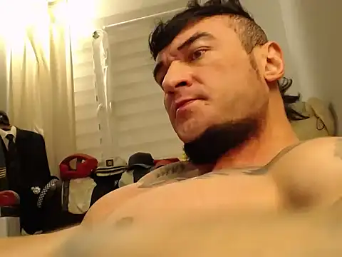 ballardbret online show from October 2025 12:42:01 AM