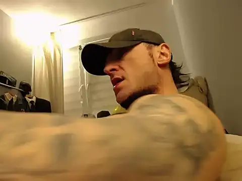 ballardbret online show from January 2026 01:34:01 AM