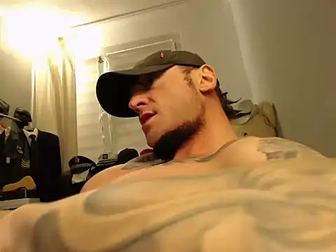 ballardbret online show from February 2026 01:15:02 AM