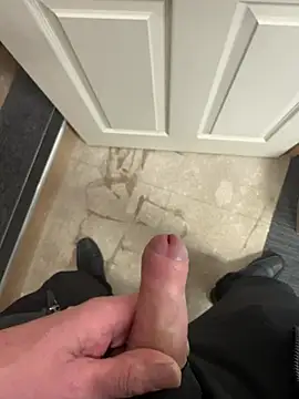 cmp24 online show from February 2026 12:05:01 PM