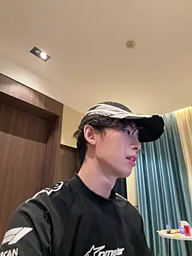 1a1a1alll online show from March 2026 03:02:01 PM