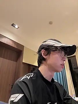 1a1a1alll online show from March 2026 02:31:02 PM