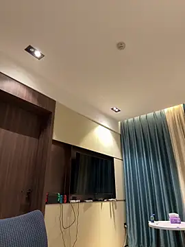 1a1a1alll online show from March 2026 02:53:02 PM