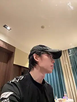 1a1a1alll online show from April 2026 03:39:02 PM