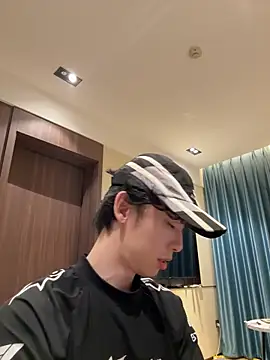 1a1a1alll online show from March 2026 02:40:02 PM