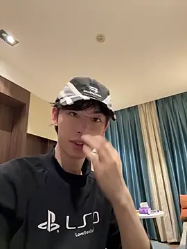 1a1a1alll online show from March 2026 02:39:01 PM