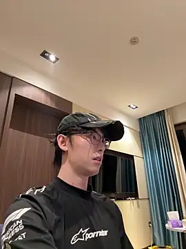 1a1a1alll online show from April 2026 02:18:02 PM