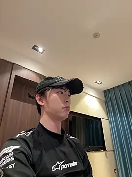 Snapshot of 1a1a1alll chatting on November 2025 03:00:02 PM 1a1a1alll online show from November 2025 03:00:02 PM