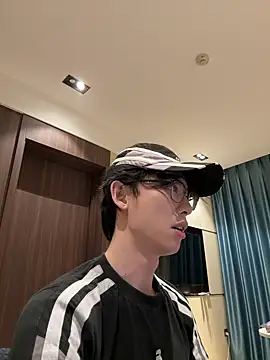 1a1a1alll online show from March 2026 02:35:02 PM