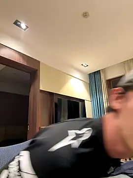 Snapshot of 1a1a1alll chatting on November 2025 05:50:02 PM 1a1a1alll online show from November 2025 05:50:02 PM