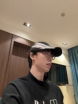 Snapshot of 1a1a1alll chatting on March 2026 02:14:02 PM 1a1a1alll online show from March 2026 02:14:02 PM