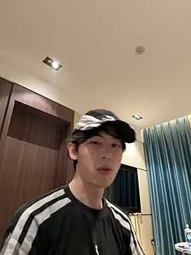 1a1a1alll online show from March 2026 01:23:02 PM