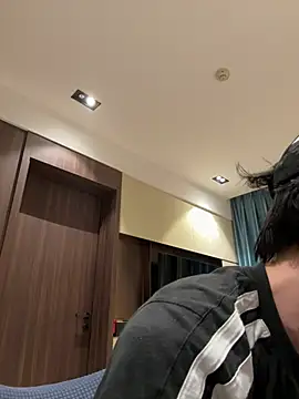 1a1a1alll online show from March 2026 01:01:01 PM