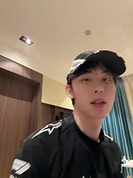 1a1a1alll online show from April 2026 02:34:01 PM