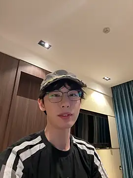 Snapshot of 1a1a1alll chatting on October 2025 03:33:01 PM 1a1a1alll online show from October 2025 03:33:01 PM