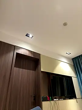 Snapshot of 1a1a1alll chatting on October 2025 03:23:02 PM 1a1a1alll online show from October 2025 03:23:02 PM