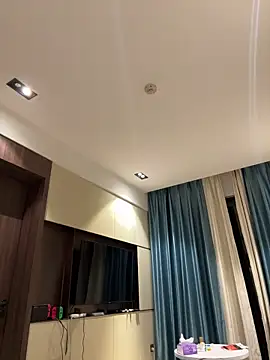 1a1a1alll online show from April 2026 02:23:02 PM