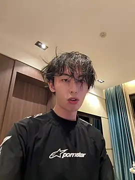 1a1a1alll online show from April 2026 08:12:01 PM